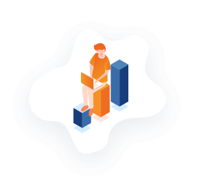 金年会com——需求沟通