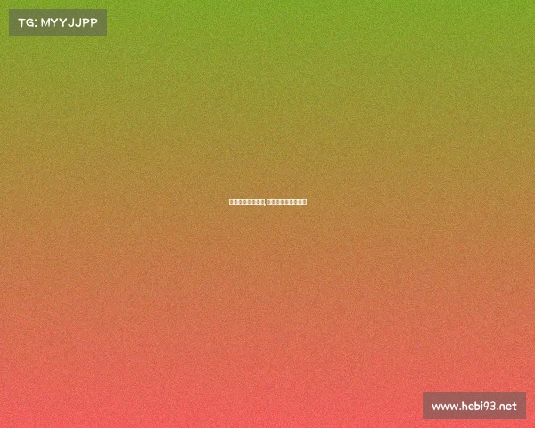 电子竞技游戏陪玩,电竞陪玩项目怎么样