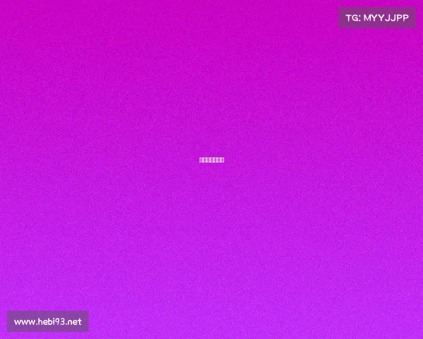 重庆三峡电竞馆