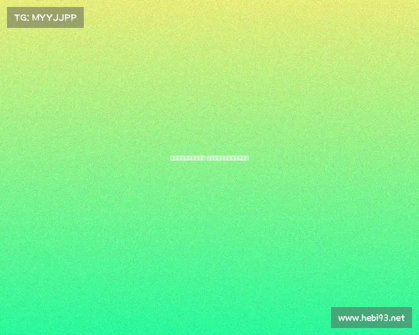 青岛崂山电子竞技协会 青岛崂山电子竞技协会地址